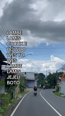 #fypage #masukberanda 