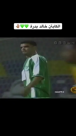 #زيدان💪🏻💪🏻🔥 @النادي الاهلي السعودي 