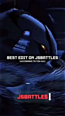 The best JSBattles edit #jsbattles #edit #fyp #edits #fy 