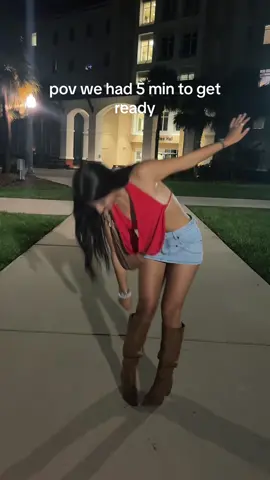 can u tell i love this sound 