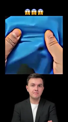 Best Magic Tricks #foryou #foryoupage #amazing #magic #magictrick 