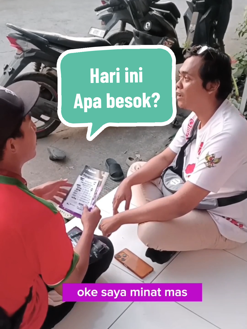 Promo Agustus Wifi Myrepublic #promomyrepublic #myrepublic #wifimyrepublic #sales 