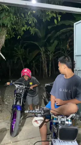 Gass buruan cekout😋 #riskyibnu🚀 #rxking #bakkalterrxking 