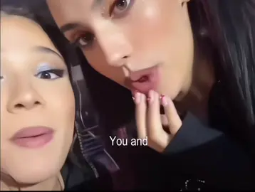 I love your friendship <33  #fouryoupage #kyliecantrall #maliabaker #fyp #amo @Kylie Cantrall @Malia:) 