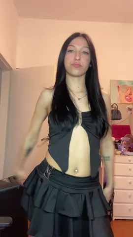 Si voy a subir todos los vídeos q quiera xq andaba linda🤣🫶🏻