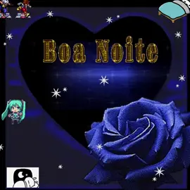 #boanoite #noiteabençoada #boanoitecomfunk #boanoitefunk #boanoitee 