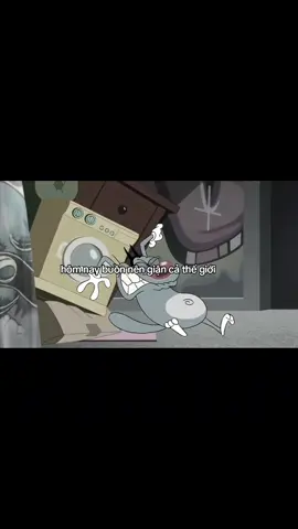 #tuananh0612_0 #fyp #tamtrang #viral 