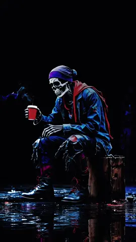 Walau Tak Mungkin Memilikimu #tak #trend #lyrics #fypシ゚viral🖤tiktok #fypシ゚ 