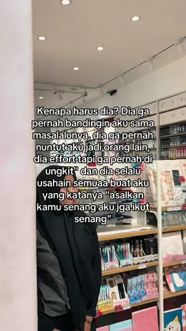 Makasih sayang🫶🏻@l i s a 🎀 