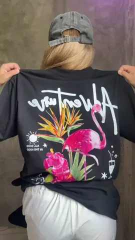 Napaka angas ng shirt🔥 #masidclothing #masidshirt #looseshirt #unisexshirt #masid 