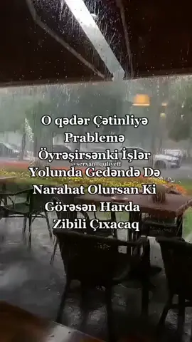 #kəşfet #heştek #beniöneçıkart #fyp5266m 