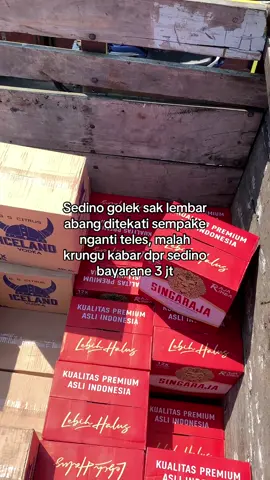 ndak manuk akal blass #kerjomempeng #fyp 