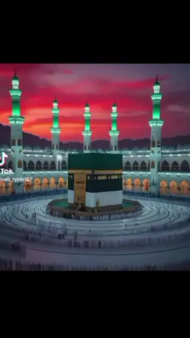 #creatorsearchinsights #allah Allah Allah Allah Allah Allah Allah Allah Allah Allah Allah Allah Allah Allah Allah Allah 