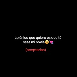 #frases #paratiiiiiiiiiiiiiiiiiiiiiiiiiiiiiii #paradedicar🙈❤️🙈 #futbol #tiktok 