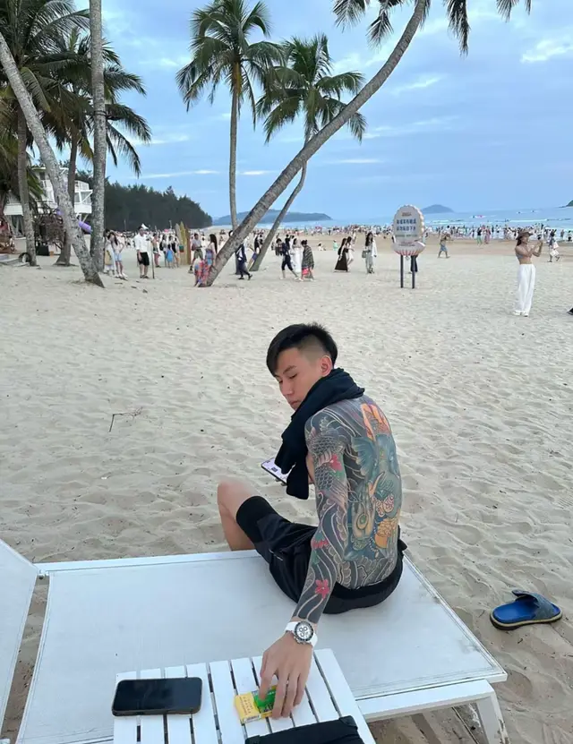 #quanaoquangchau👔 #viral #xh #qccc #quangchaucaocappp 