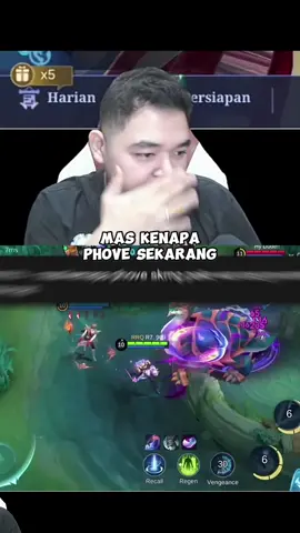 phove enakan pake war axe atau thunder?🤔 #r7tatsumaki #r7 #MerdekaMabar #MobileLegendsBangBang #MLBB 