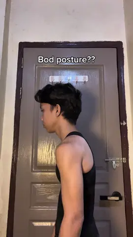 Naka free shipping ngayon to, bro #badposture #posture #posturecorrection #posturecorrector #goodposture 