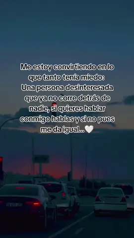 #recuerdos 