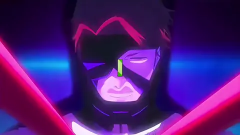 كلمات الاوست من انمي بليتش #fyp #pov #anime #bleach #aizen 