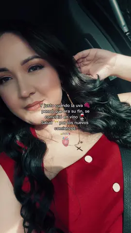 #CapCut #fypシ 