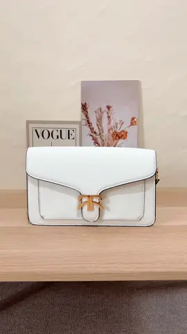 #Rainsmore #tasrainsome #shoulderbag #taskondangan #taspesta 