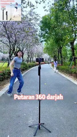 #janjibestdeal #tripodmrah #tripodstand #tripodbluetooth 