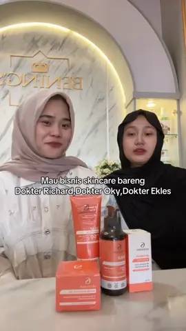 #grandskinindonesia #Skincare #Skincare #best #YourMetamorForSkin 