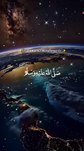 *بِسْــــــــــــــــــمِ اللهِ الرَّحْمَنِ الرَّحِيْمِ* *السَّلاَمُ عَلَيْكُمْ وَرَحْمَةُ اللهِ وَبَرَكَاتُهُ* *اَللَّهُمَّ صَلِّ عَلٰى سَيِّدِنَامُحَمَّدٍ وَعَلٰى اٰلِ سَيِّدِنَامُحَمَّدٍ ﷺ* #Sahabatfillahtilljannah  #Videoviral #fypシ゚viral #lewatberanda 