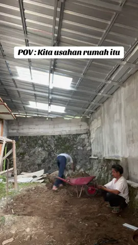Pasukan hitam putih