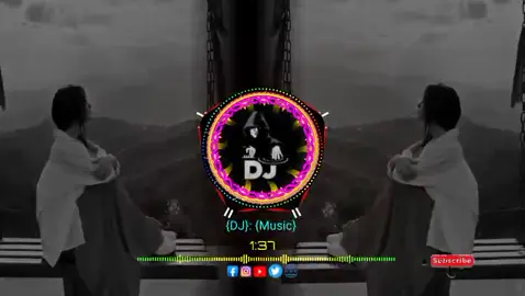آهنگ من تومخم 💯🍺🔱💯#fyp #fypシ #usa_tiktok #musivideo #fypシ゚viral 