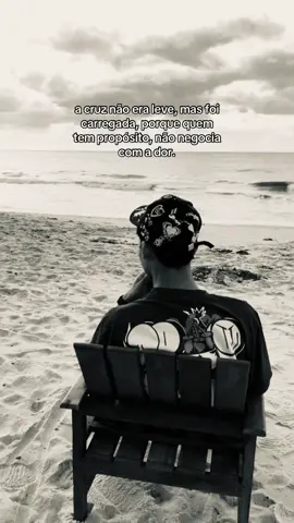 Te amo abba!!❤️‍🔥 #teamodeus #jovemcristão #fycristão #frasescristas✝️❤🥰 