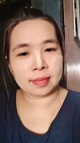 #ကြာလေလေချစ်တဲ့စိတ်ကခိုင်မြဲလေလေပဲ💑💑💑😘😘😘 #မြင်ပါများပြီးချစ်ကျွမ်းဝင်အောင်လို့😜🤗 #ရောက်ချင်ရာရောက်စမ်းကွာfypシツ♡☆★ #viweတေရှယ်ကျ😭😭နေတာ @NewTatLuu 