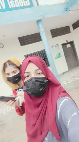 #😂😂 #trendingvideo #pageforyou_🔥 #aimankayani1 