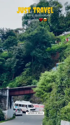 📍OOTY ,TAMILNADU❤️