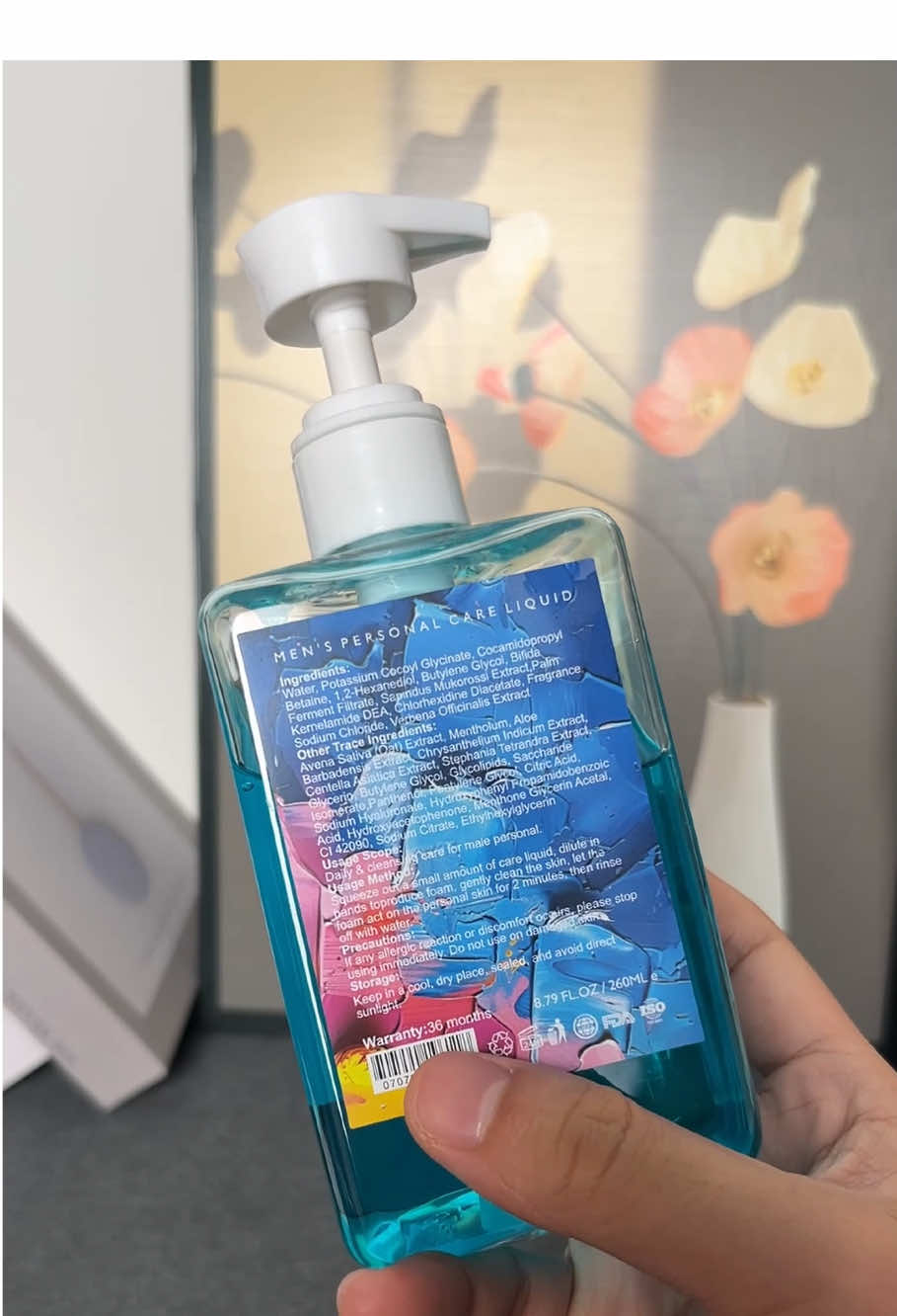 If it smells like something died and looks like it’s been through war — use this. #tiktok #mavm #tiktokshop #fyp #dealendstoday        