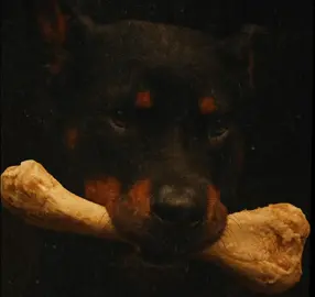 Lxlita- DOGS (prod.heveres music) Idc about “quality” anymore  All music is free for non profit  #foryoupage #fyp #bandlabartist #bandlabrapper #jjuicyb4by  