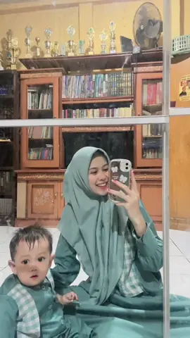 يا امام الرسل يا سندي 🌹