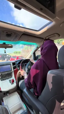 untung ga ngasrukk🫠#fypシ゚ #nyetirmobil 