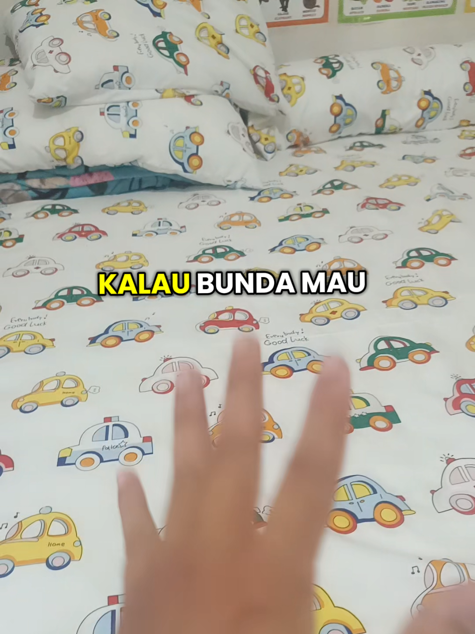 sprei motif adem dan sudah doble karet #fyp #masukberanda  #sprei #spreikarakter #spreianak 