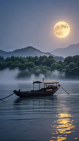 Ca khúc.. Ngày Của Mẹ.... Nhạc Guita ..Không Lời...Hay Và Ý Nghĩa Với Tình Mẹ..Tình Cha. Nhạc Nền.Guita.Tào Lao... @ Guita.Tào Lao... Nhạc Hay Mỗi Ngày. Nhạc Tình Hay Nhất. Nhạc Tình Quê Hương. Nhạc Thịnh Hành2025 @ Nguyễn Cao Thụ 1198.... Đăng Ngày19.08.2025