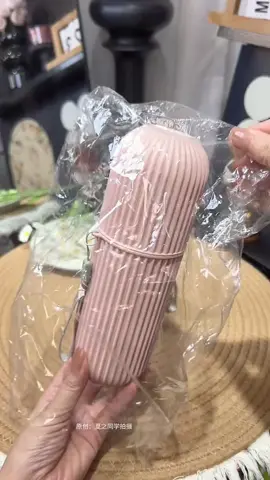 Bộ cốc đựng bàn chải kem đánh răng #dogiadung #dogiadungtienich #bococdungbanchaidulich #bococdungbanchaidanhrang 