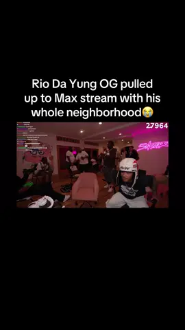#plaqueboymax #riodayungog #funny #fyp #viral 
