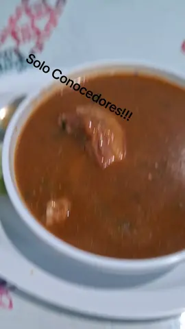 #comidatipica Se que algunos lo conocen y algunos otros no este es una comida típica, los Salamatecos saben!!! Saludos y Bendiciones!!!