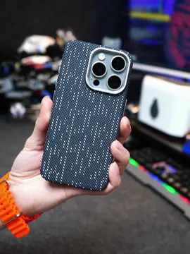 Ốp đẹp khum #nghienop 