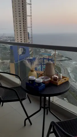 ❤️❤️❤️❤️ #جدةtiktok  #داماك_جدة  #الكورنيش  #امطار 