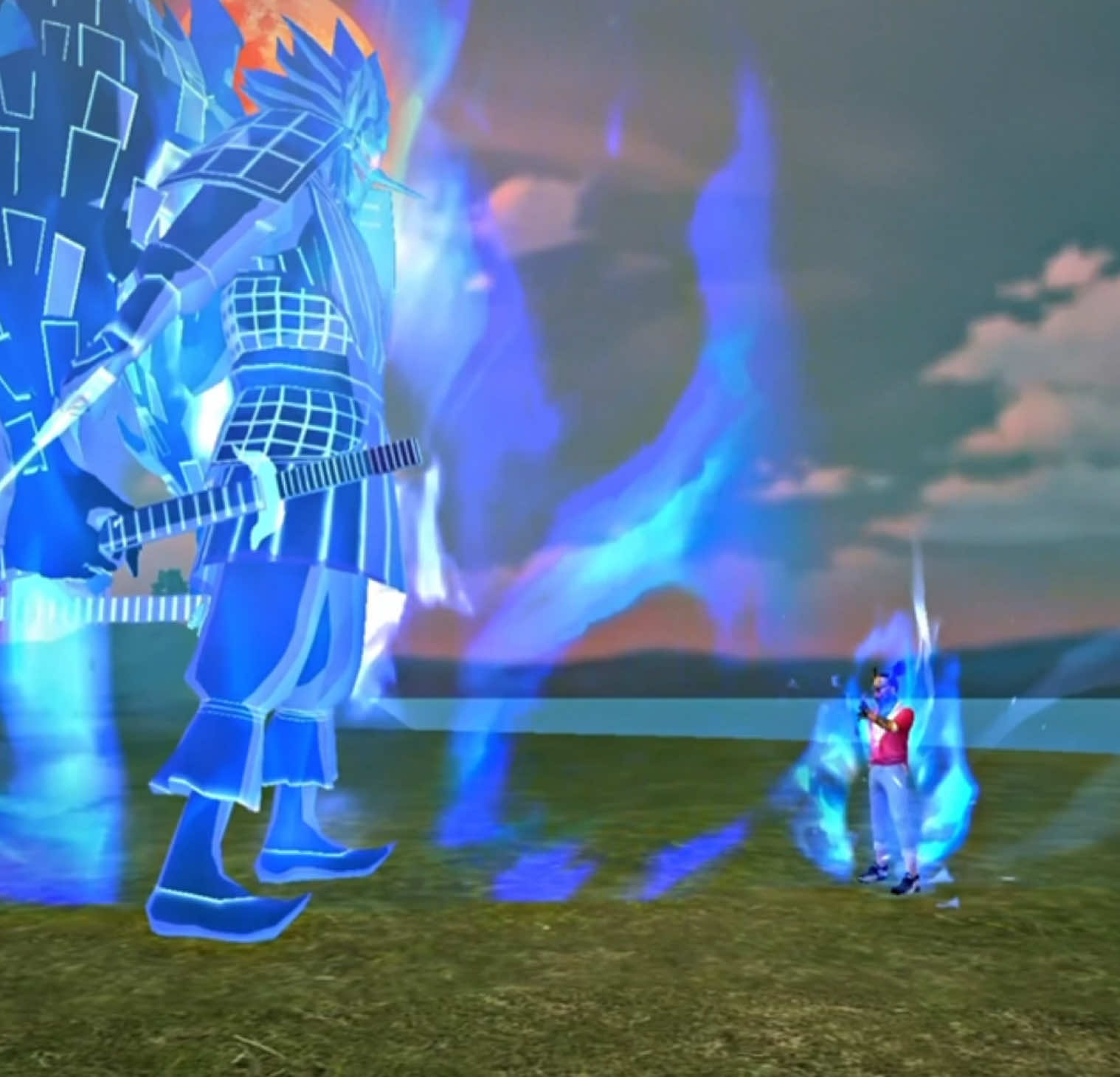 To théeee #sevenff #freefirehehoaninja #nhasangtaofreefire #freefire 