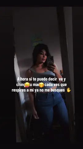 #para🔥ti #sonrie_y_se_feliz🥰♥️solo_contenido 