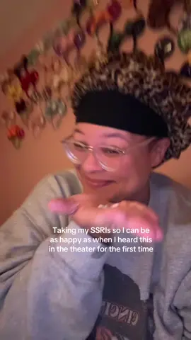 #fyp #trending #funny #wicked #wickedforgood 