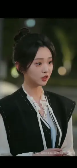 part 51 (CINTA DIAM-DIAM BERTIGA) #likeyi#wangpeiyan #dramachina#shortdrama #fyp