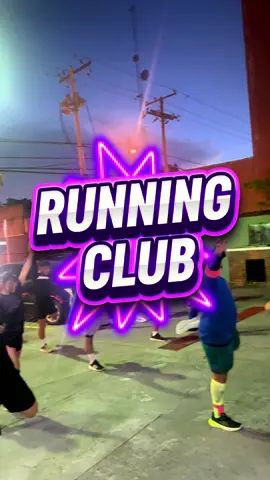 Te esperamos todos los jueves en nuestro Running Club gratis de 6:00 a 8:00 pm donde tenemos dos distancias de entrenos 5k y 10k  Además de contar con distintos talleres y actividades dirigidas por nuestro coach @danyvasquez799 @free_running17  Visítanos en Plaza los Arcos 5-35 local 6 zona 10, nos encuentras en Waze como Trail Shop y sé parte de nuestra comunidad  ¡Te esperamos! En Altra Runners @altracentroamerica  #TrailShop #Guatemala #RunningClub #AltraRunners #Running 